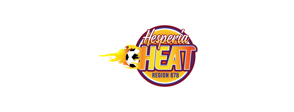 Spring 2026 Registration Open